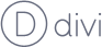 DVBCO